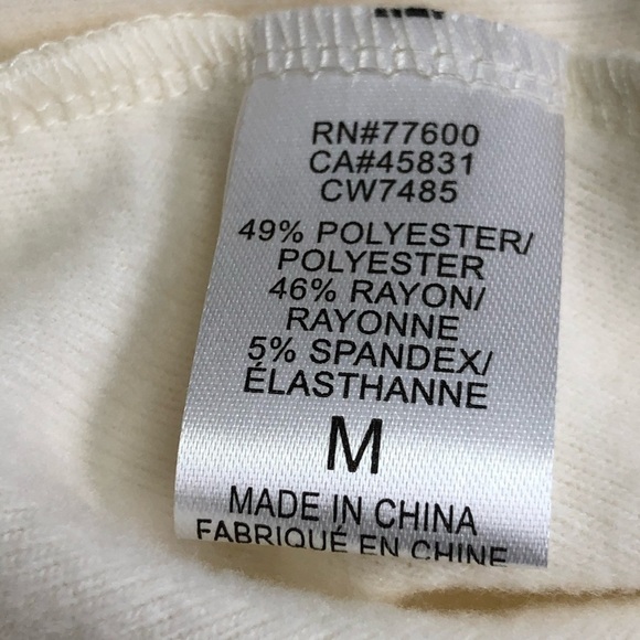 CHASER Jogger Love Set - Picture 9 of 14